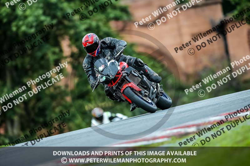 PJ Motorsport 2019;anglesey;brands hatch;cadwell park;croft;donington park;enduro digital images;event digital images;eventdigitalimages;mallory;no limits;oulton park;peter wileman photography;racing digital images;silverstone;snetterton;trackday digital images;trackday photos;vmcc banbury run;welsh 2 day enduro